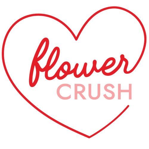 Flower Crush